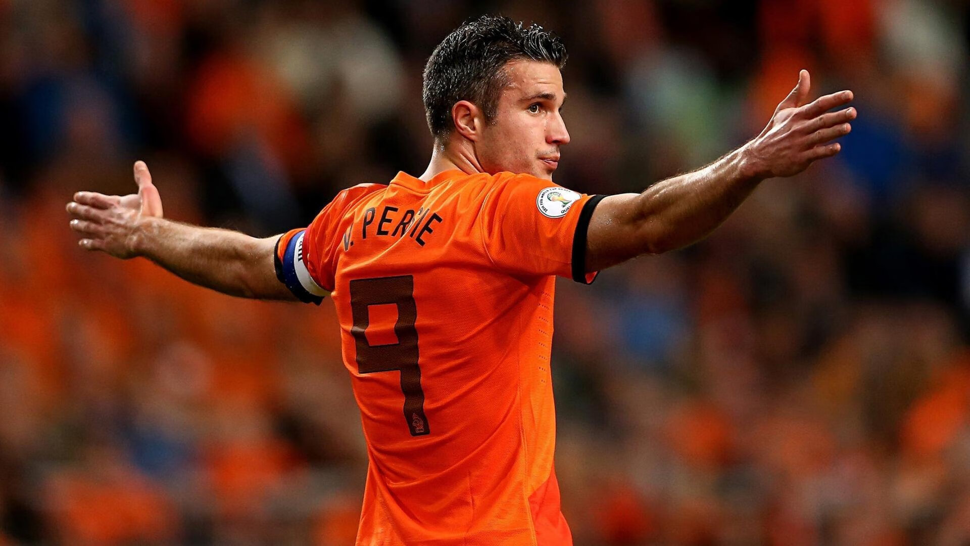 亚奥理事会：大门仍向俄罗斯运动员敞开，亚奥理事会官方网站