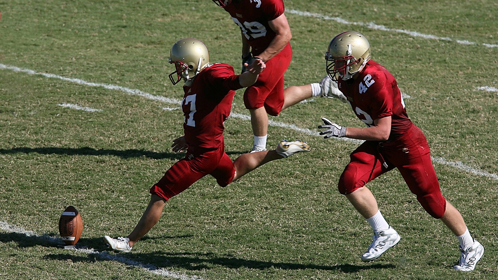 年度盛事：最难忘的十场比赛回顾，最难忘的一场比赛
