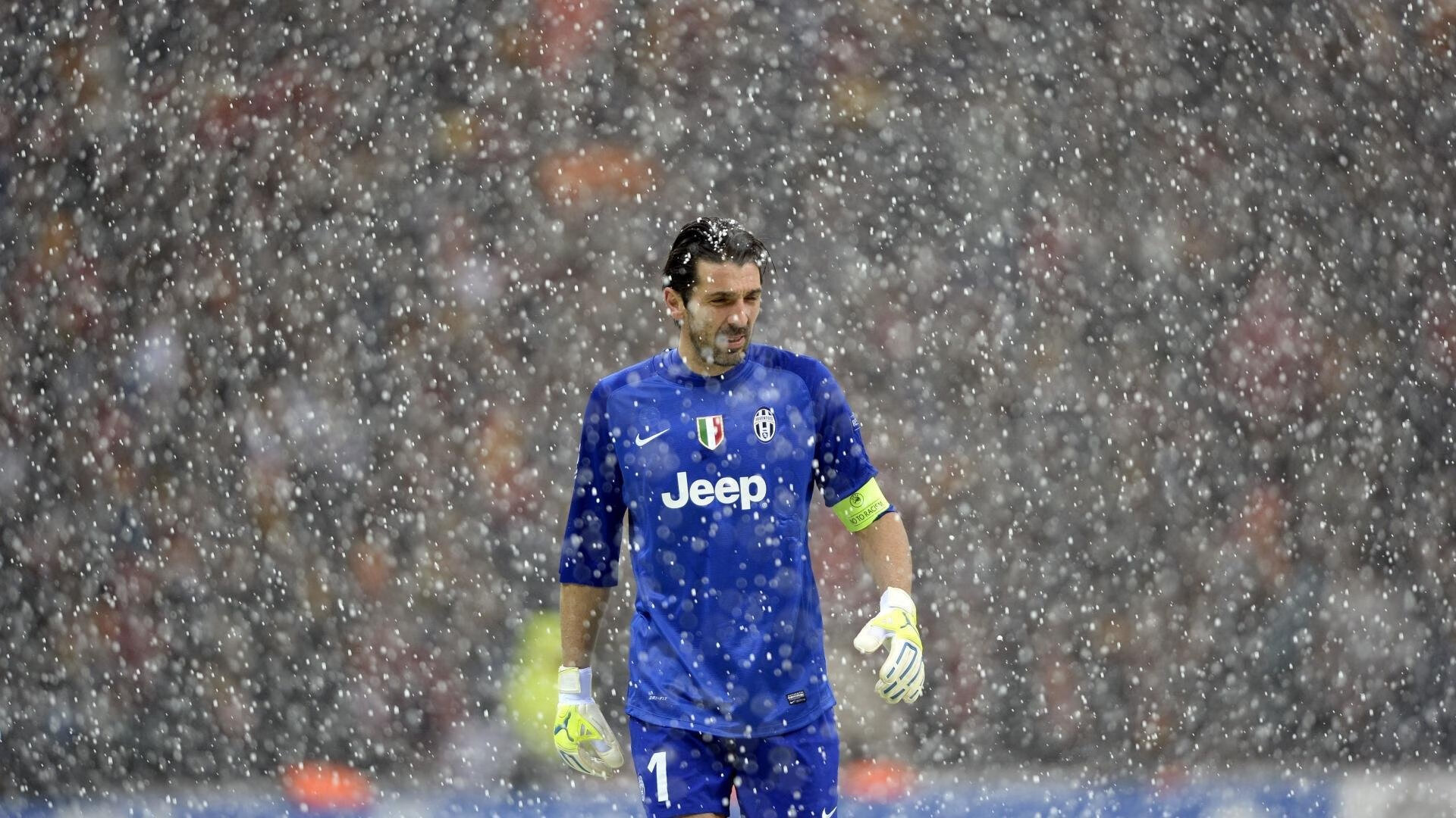 年度盛事：最难忘的十场比赛回顾，最难忘的一场比赛