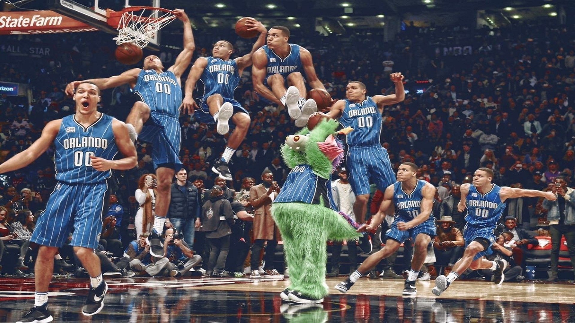 日本队全力以赴，冲击奖牌！，日本队还有哪些夺金点