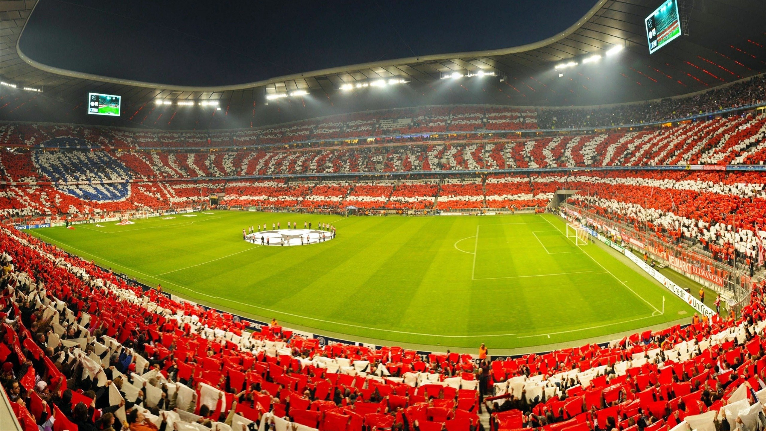 高水平足球赛事面向海外推广，扩大国际影响力，足球高水平新政策