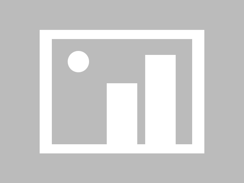 阿尔巴尼亚队在欧预赛中努力争取晋级机会，阿尔巴尼亚队名单