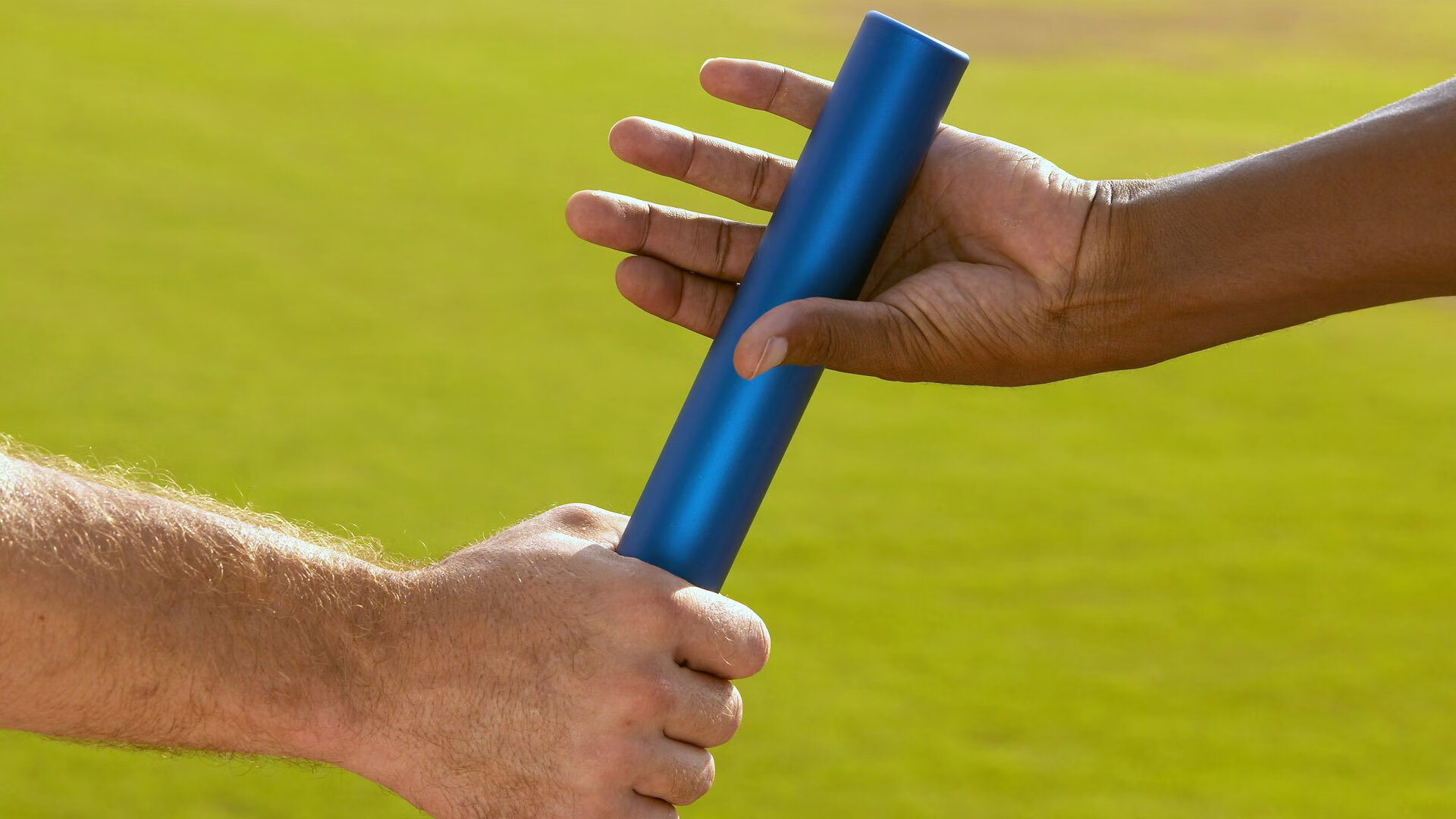 开yun体育-2025年度篮球产业投资报告发布，行业前景乐观，篮球产业分析