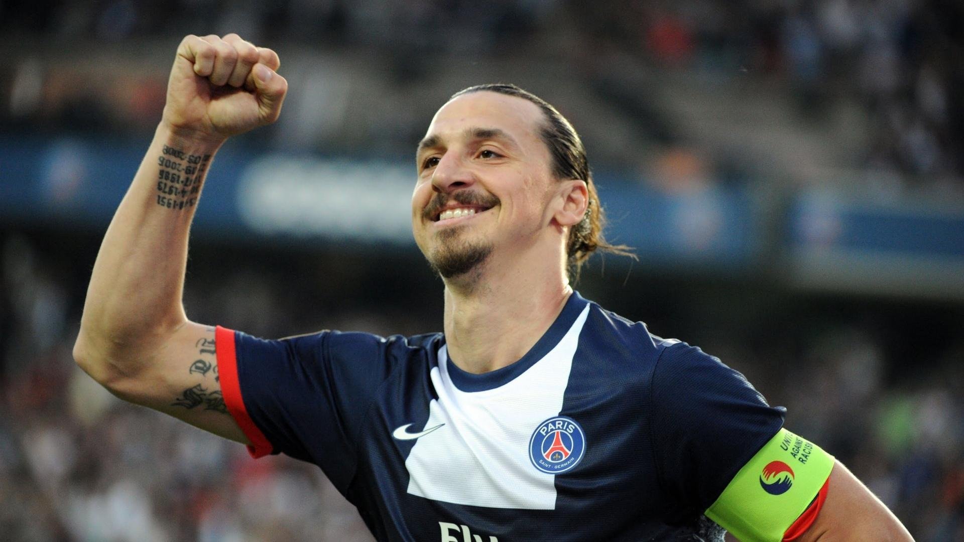 开云娱乐官网-_远征马拉松：穿越荒漠与丛林的极限体验_，征战马拉松