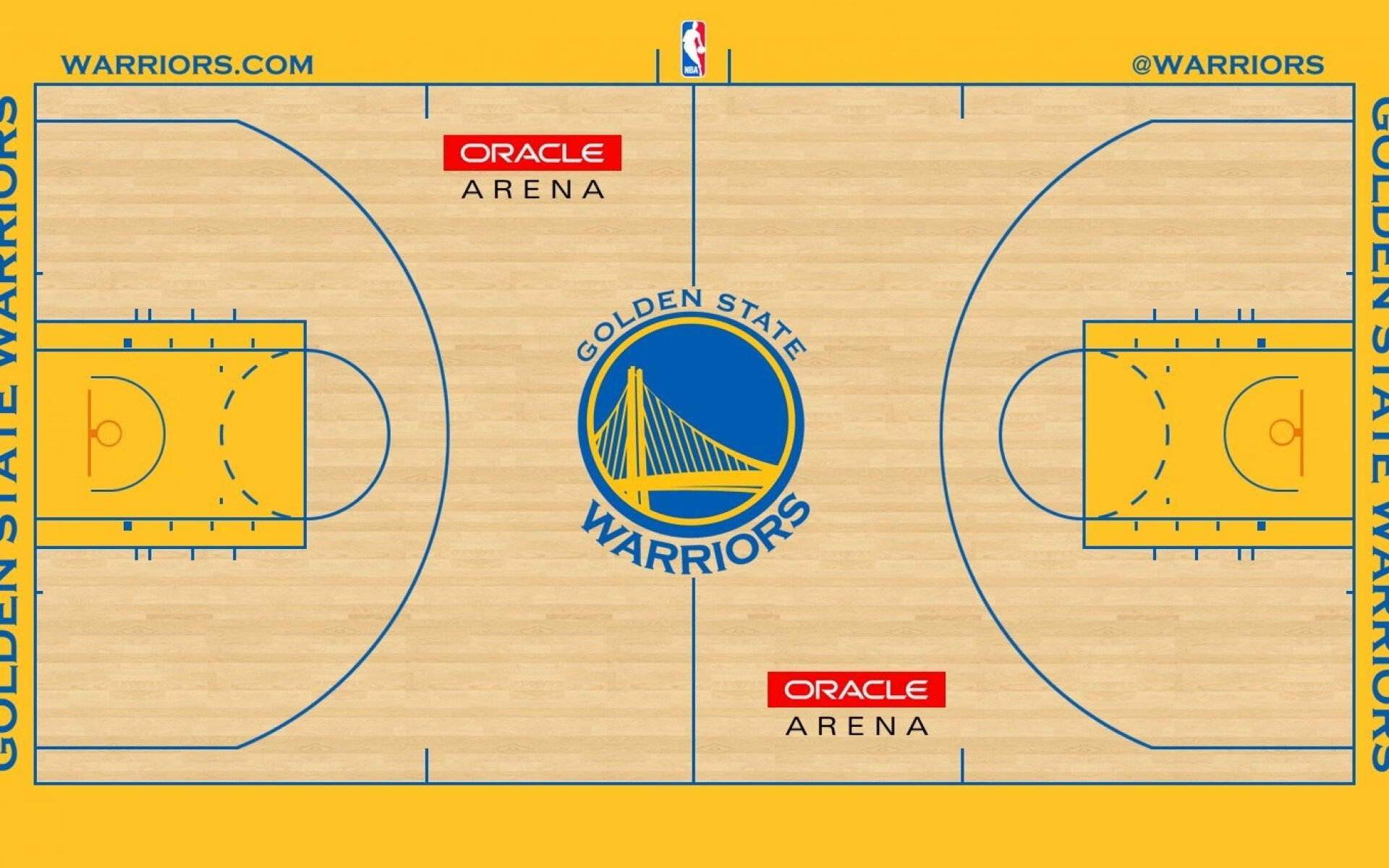Kaiyun官方登录入口-《电竞赛事的多平台联动：直播+短视频+社交新体验》，电竞赛事现场