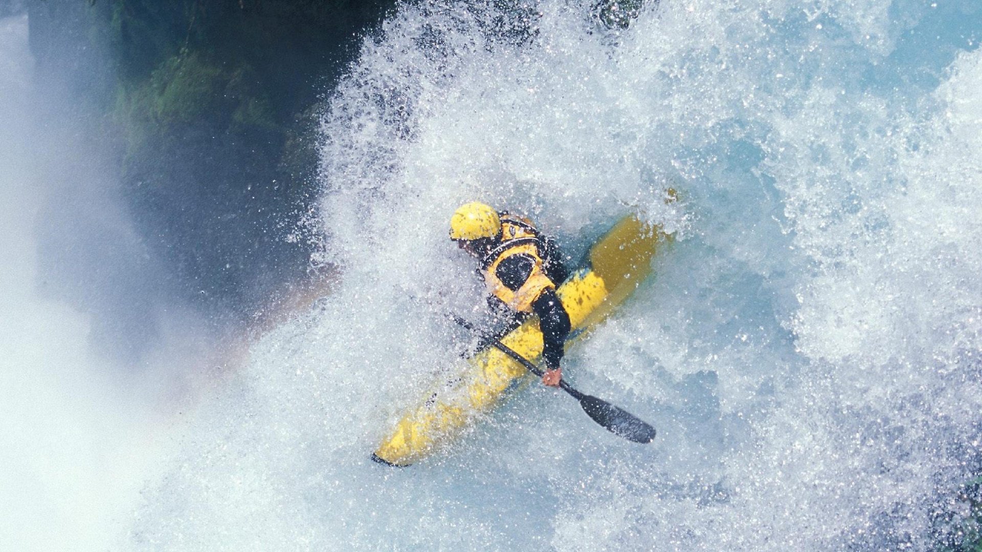 开云体育官网登入-【罚分思想】裁判判罚背后隐藏的战术意图你了解吗？，罚球时裁判应站位置