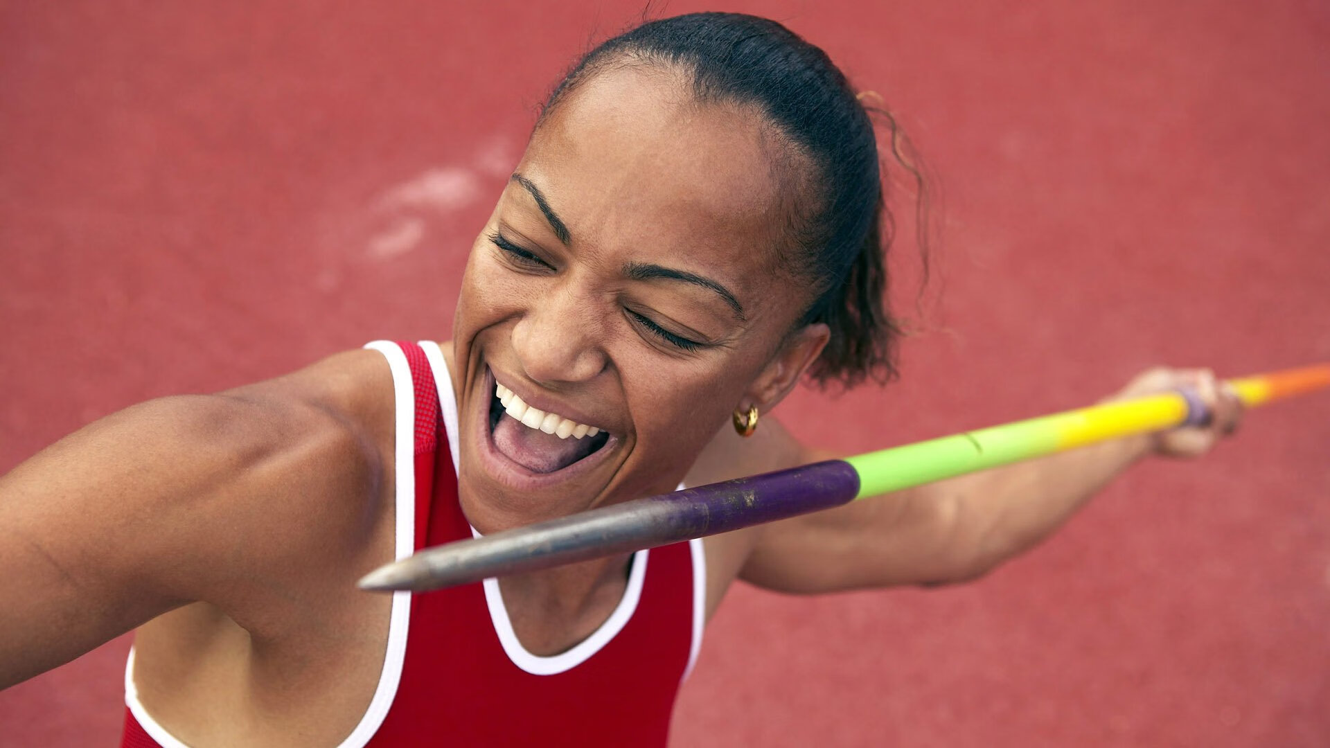 开云体育官方下载-中国U23代表队力克日本晋级四强，中国u23足球队