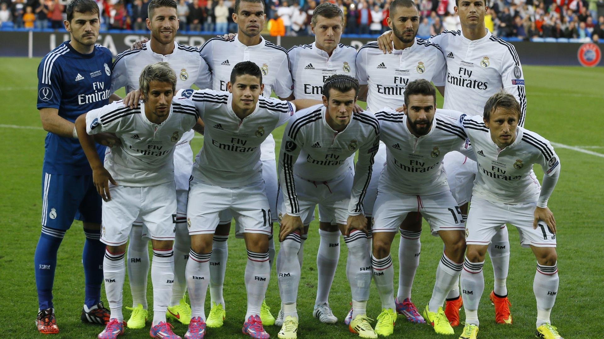 伊朗国家队获冬奥“体育精神奖”，伊朗想申办冬奥会