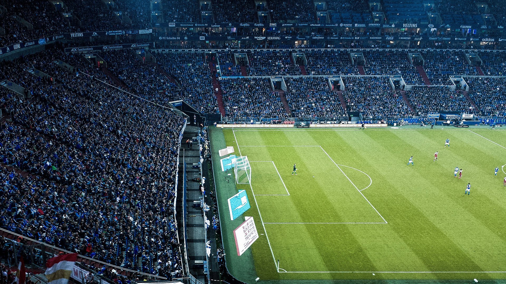 国足进行高原训练，备战特殊赛场，中国高原足球训练基地