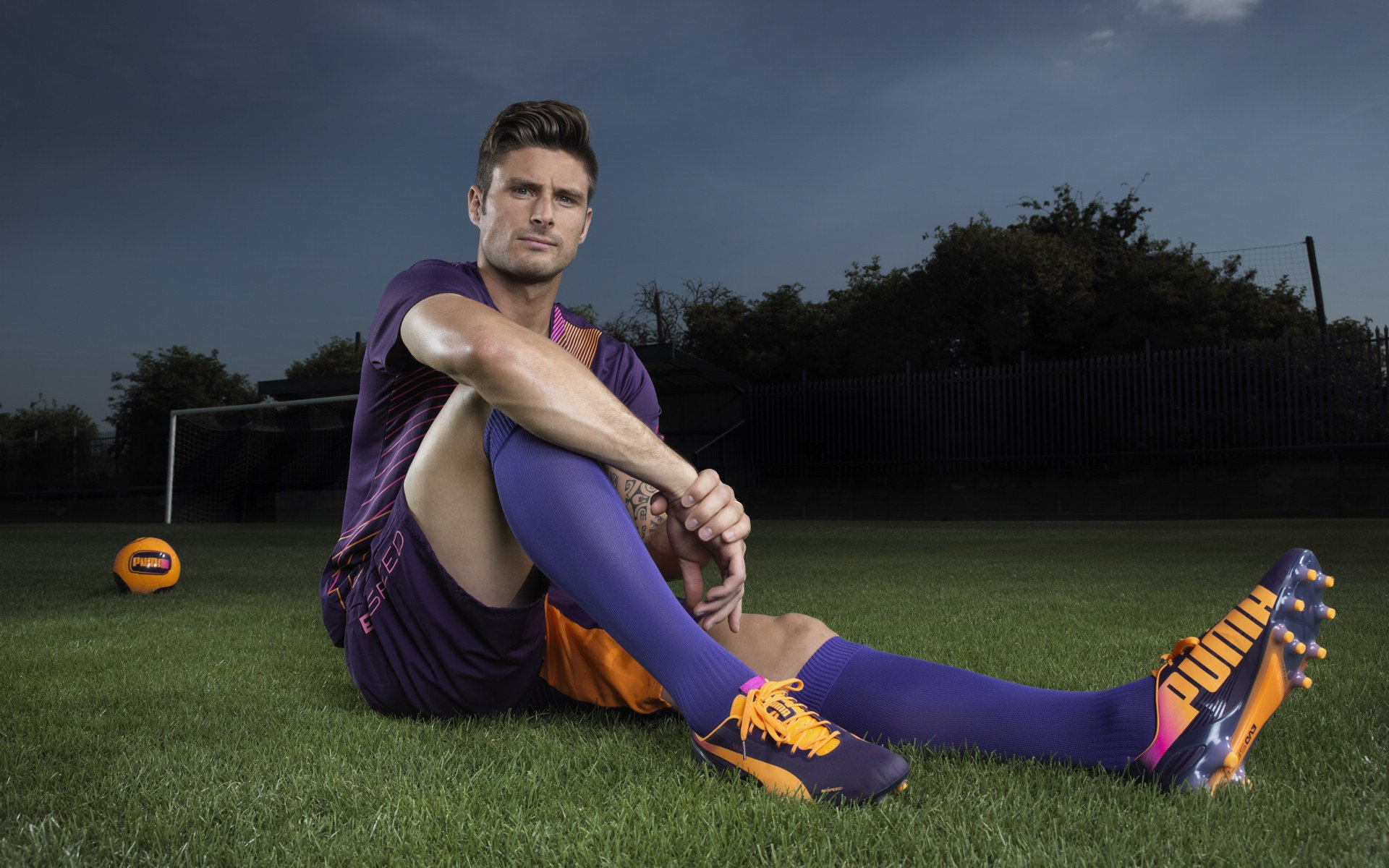 巴塞罗那主场不敌弱旅，遭遇三连败，巴塞罗那主场在哪里