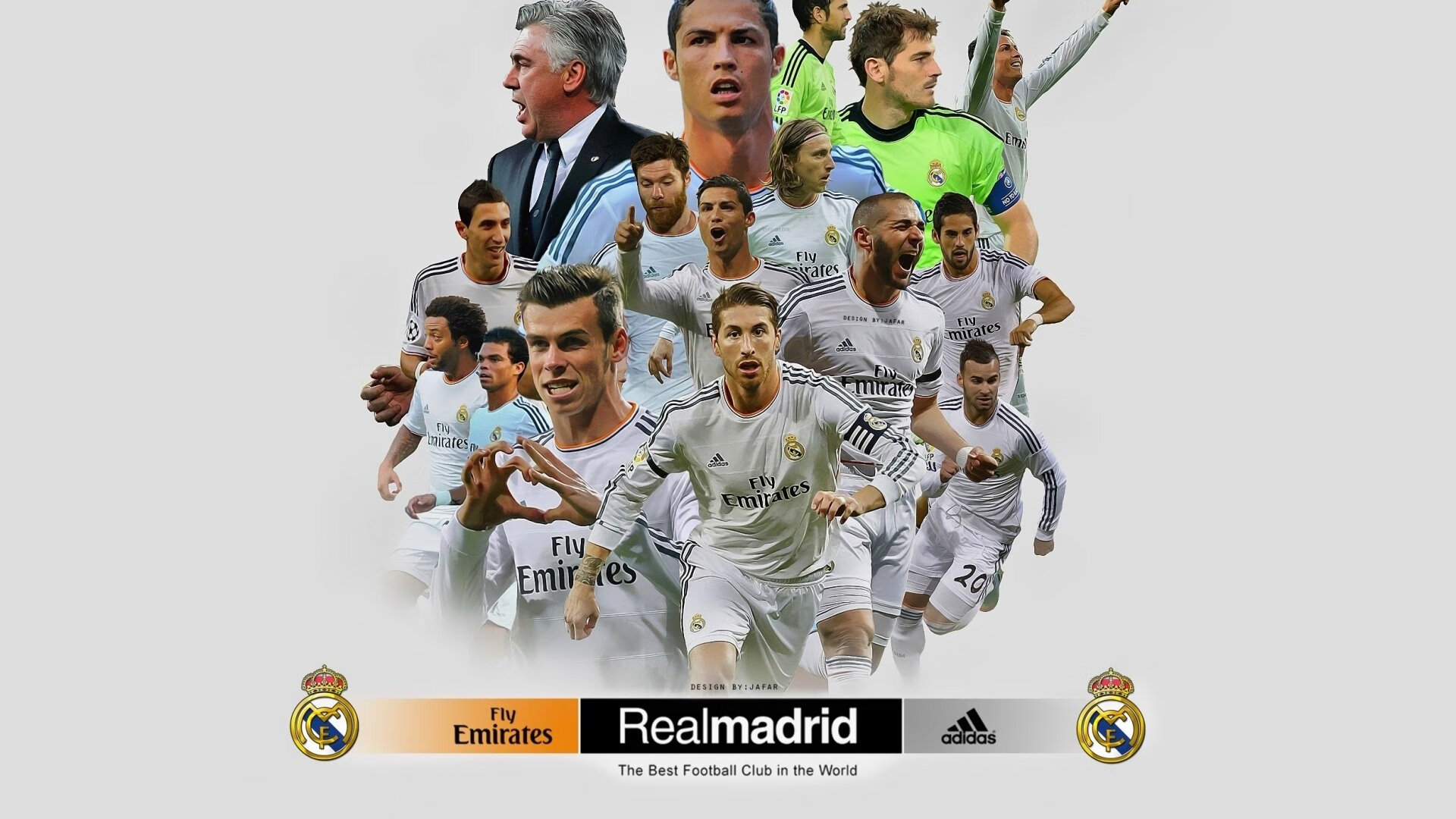 布莱顿客场大败，保级形势岌岌可危，布莱顿引援