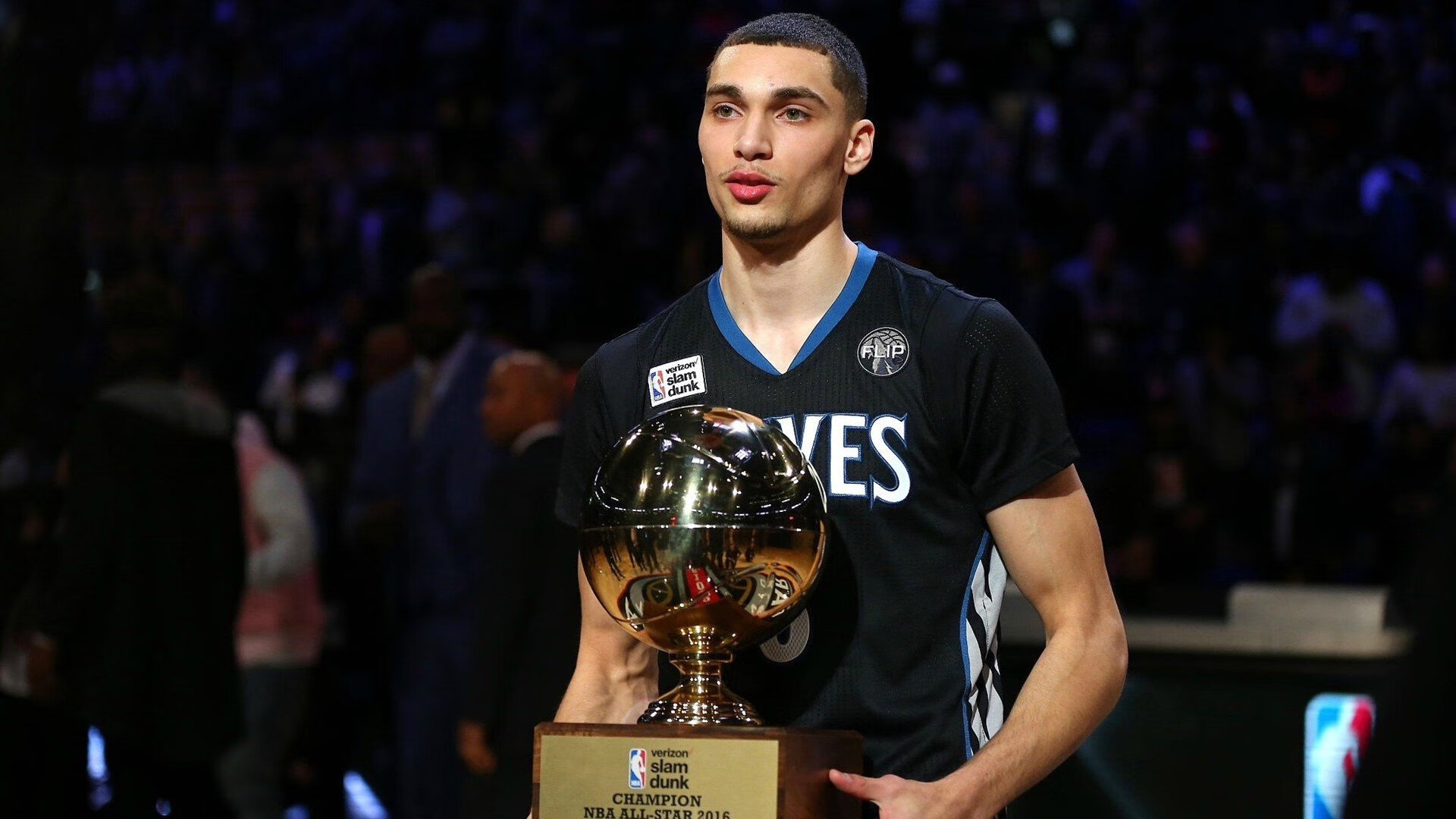 快船连续爆冷！，快船官方宣布