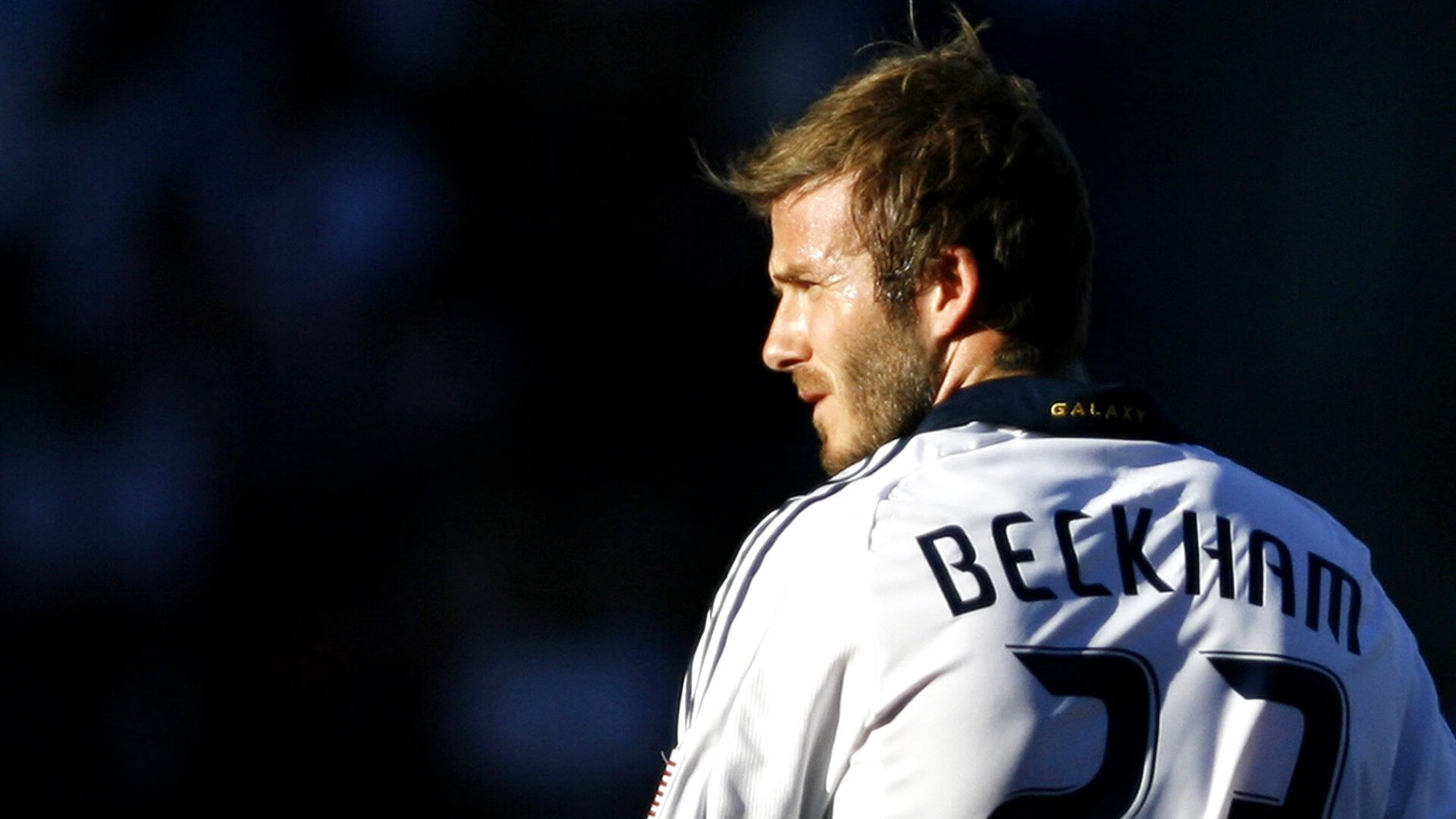 捷克队锋线全面发力，斯洛伐克队碾压取胜,实力与技术的完美结合