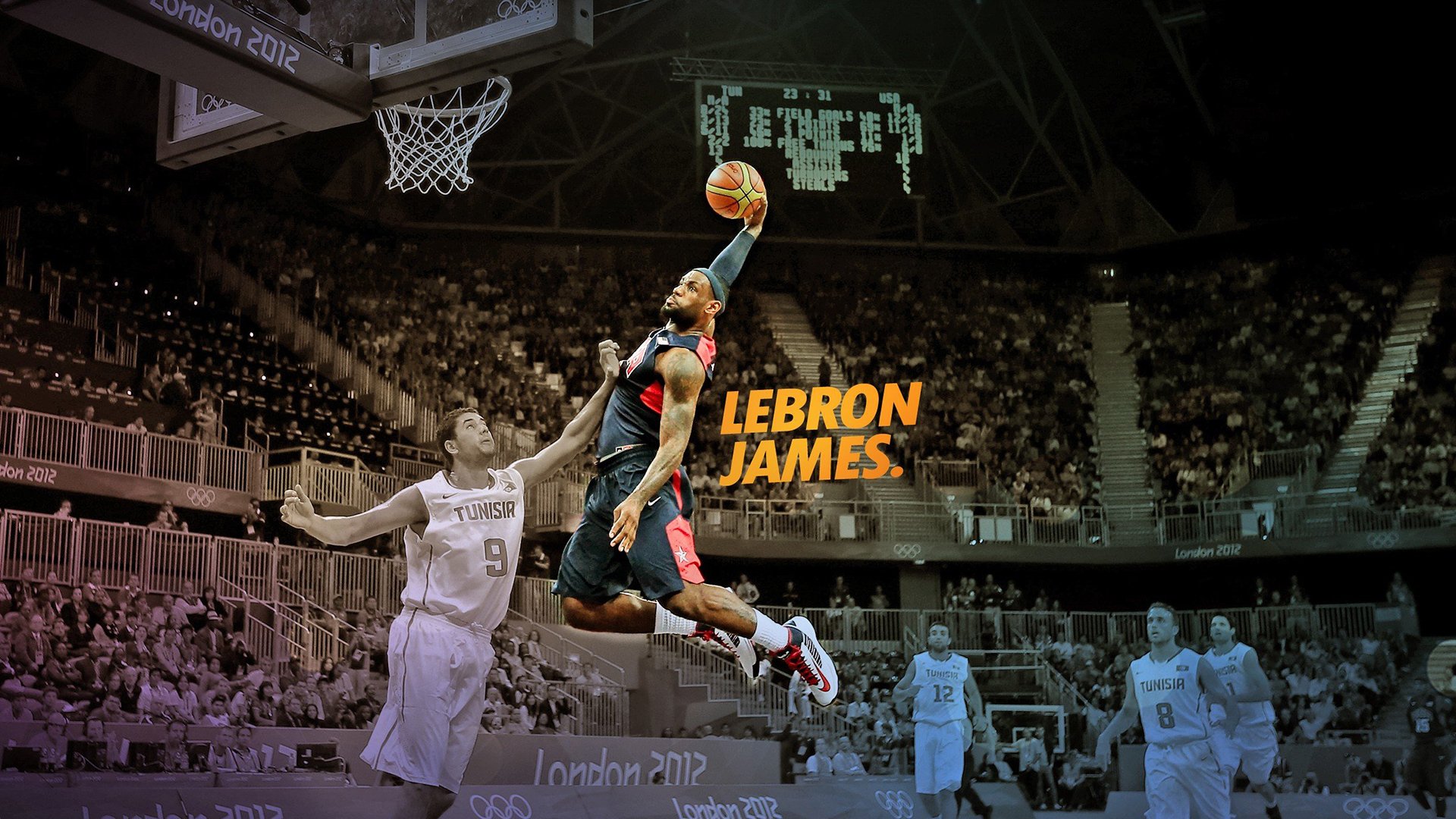 拜仁边路传中战术续写辉煌，攻击线火力全开，拜仁攻势足球