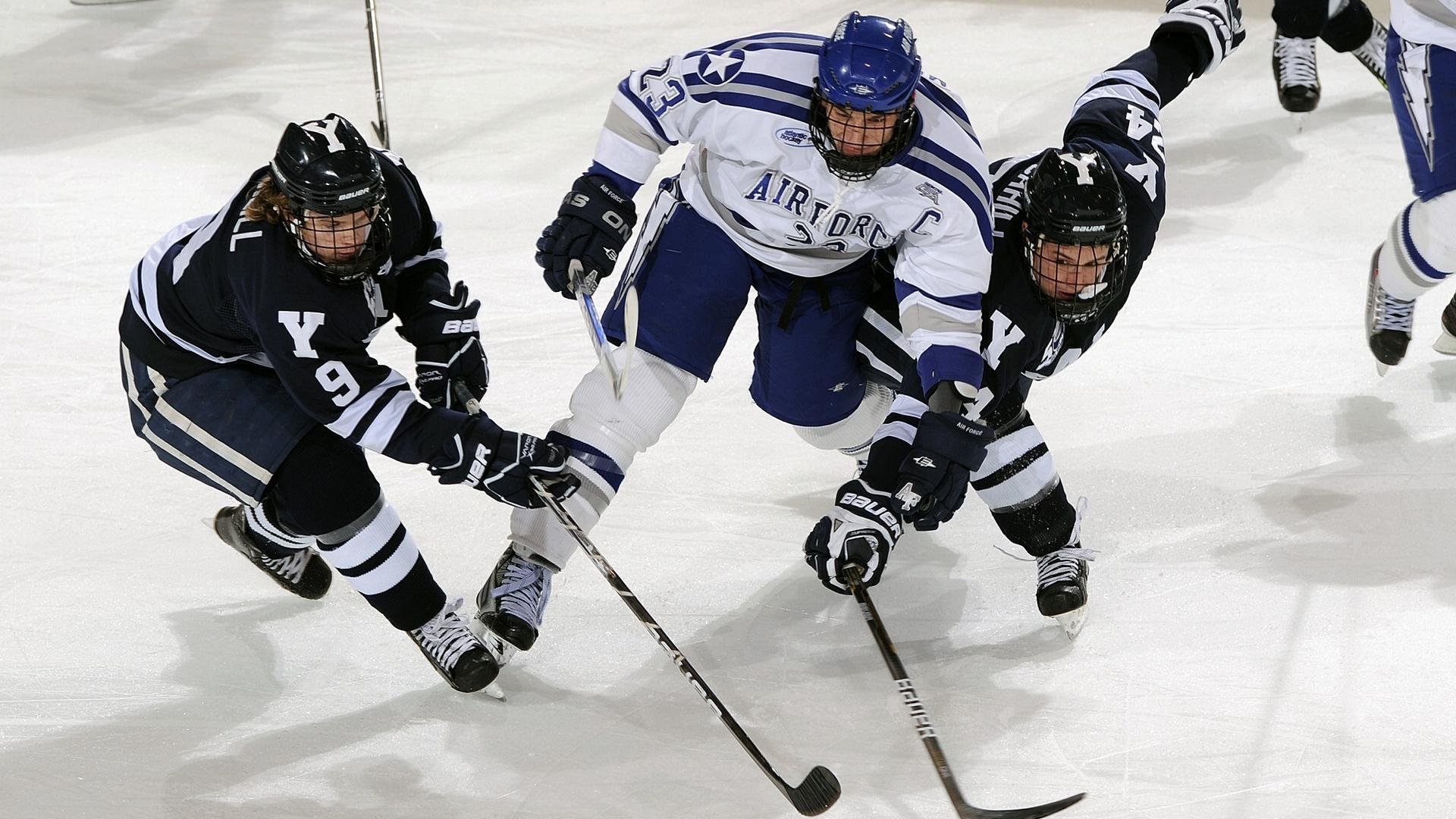 热血较量：浙江队实现连胜刷新记录