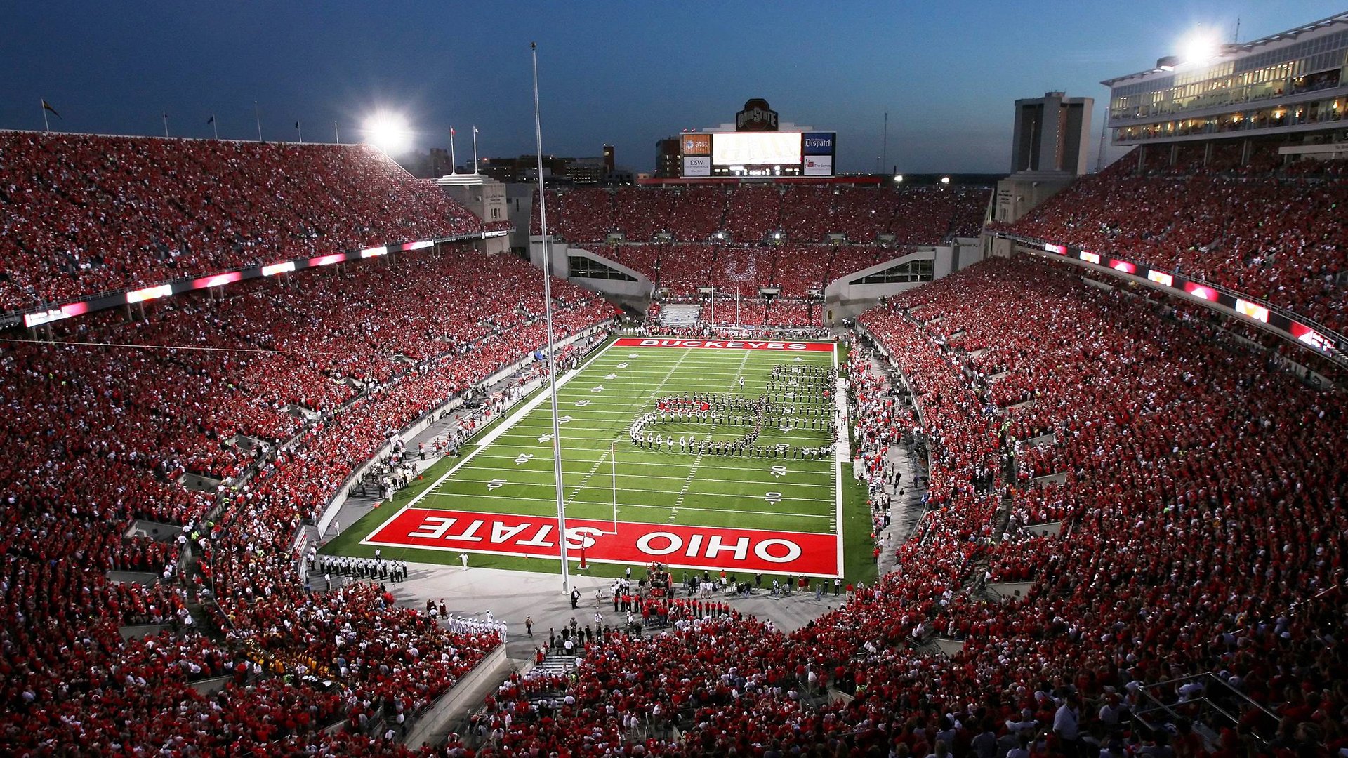 电竞城市吸引国际电竞巨头投资，电竞产业龙头公司