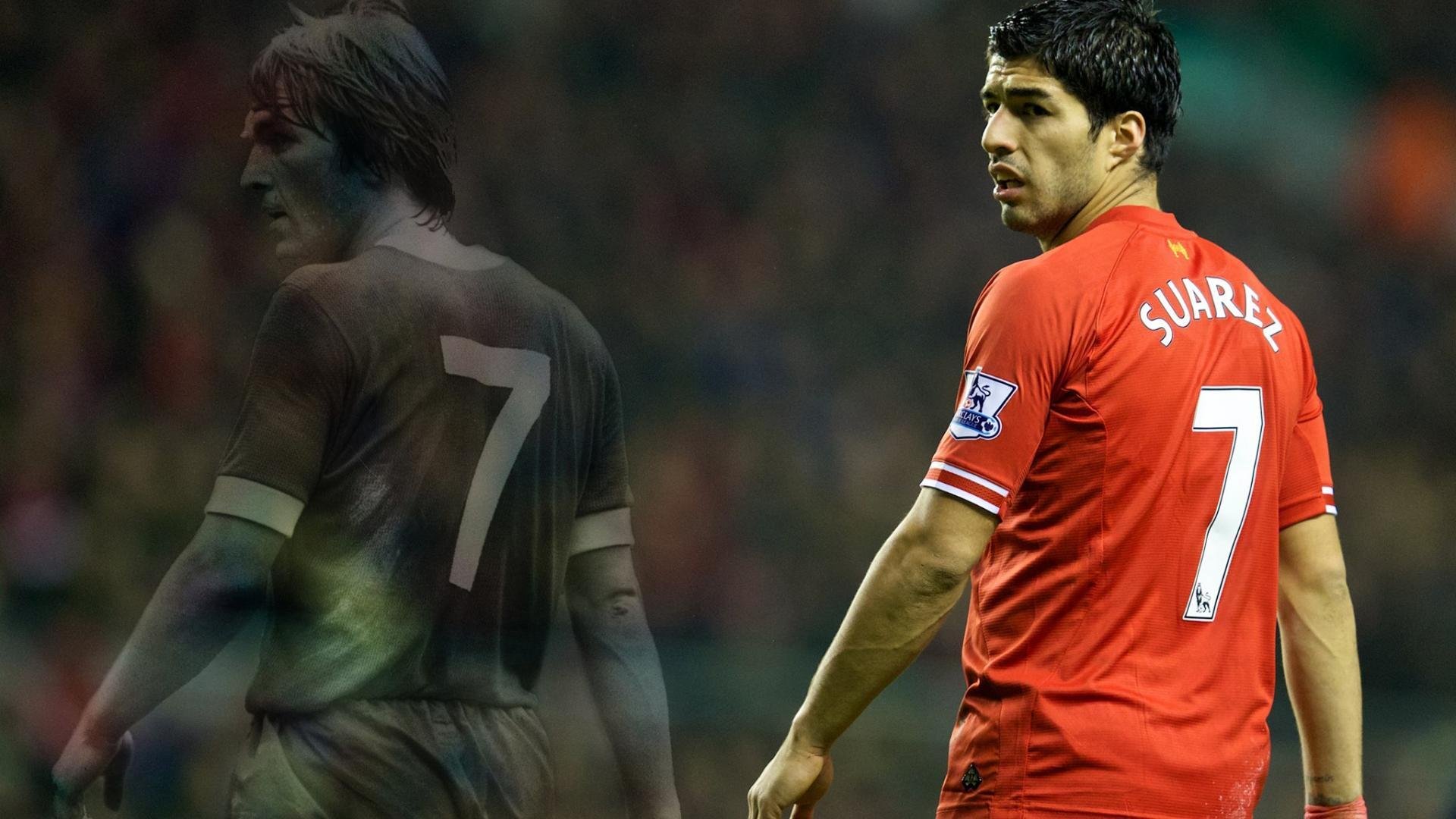 科比的“决胜瞬间”教会我们如何成为真正的冠军！，科比如何成功