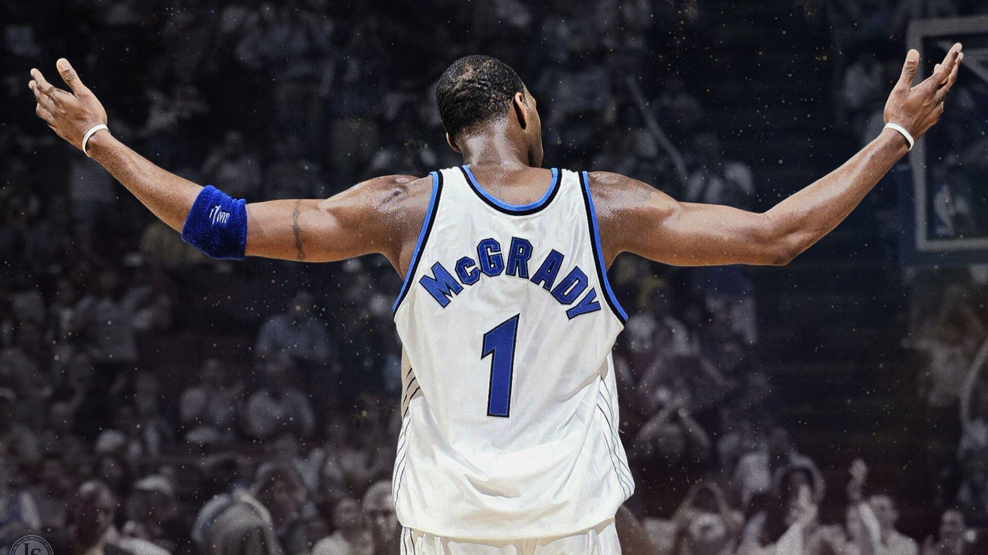 篮网轮换得当杜兰特表现全面，篮网官宣杜兰特