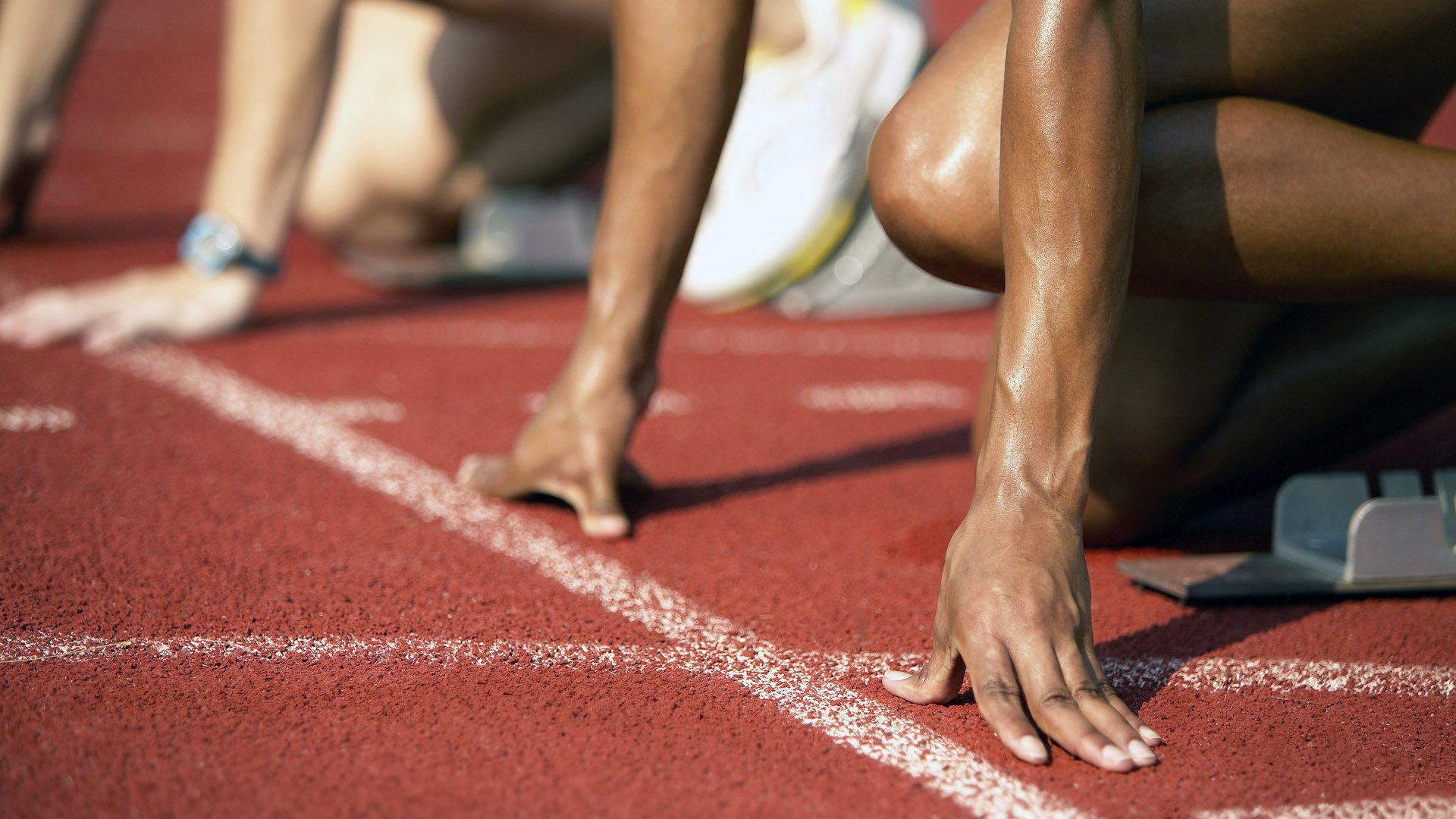 联盟是否应扶持球员退役后教育项目，联盟应该退役所有23号,从我做起