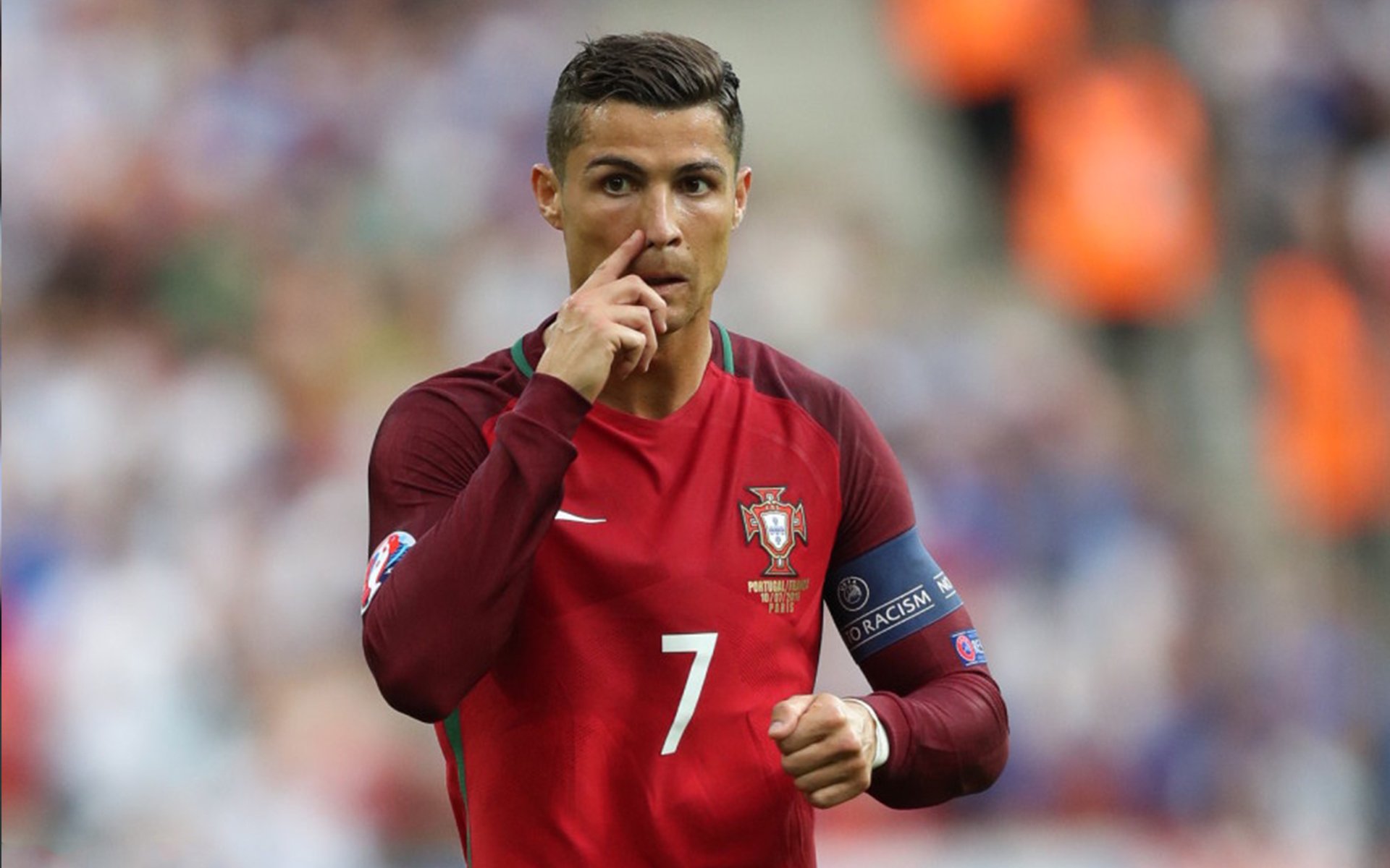 足球发展是否应加强与其他运动项目融合，推动足球发展