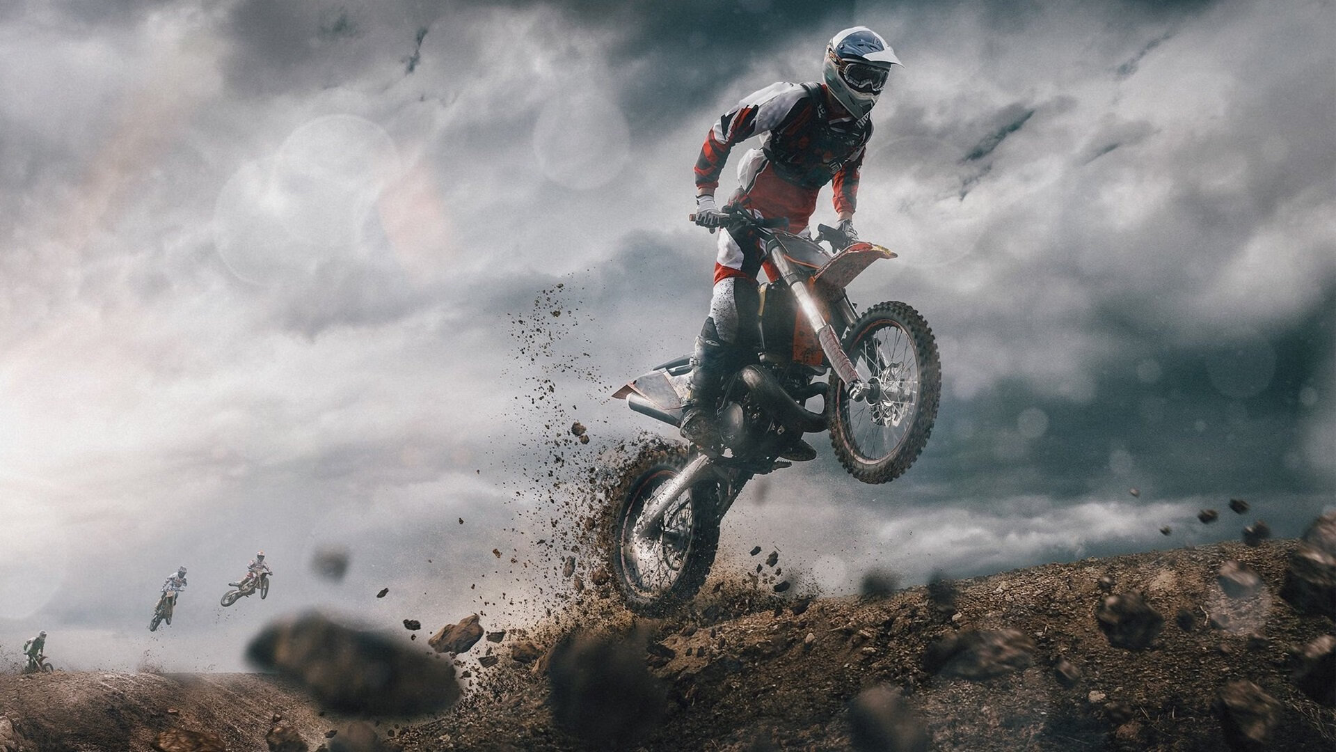 运动员故事：从青训到世界冠军的艰辛历程，青年运动员的故事